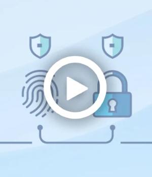 [Free Webinar] Guide to Securing Your Entire Identity Lifecycle Against AI-Powered Threats