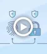 [Free Webinar] Guide to Securing Your Entire Identity Lifecycle Against AI-Powered Threats