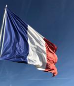 French government recommends against using foreign chat apps