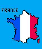 French government sites disrupted by très grande DDoS