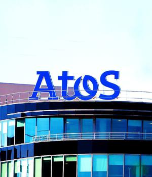 French govt contractor Atos denies Space Bears ransomware attack claims