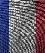 French Launch NSO Probe After Macron Believed Spyware Target