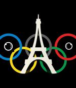 French parliament says oui to AI surveillance for 2024 Paris Olympics