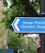 Fresh concerns about 'indefinite' UK government access to doctors' patient data