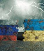 Fresh strain of pro-Russian wiper flushes Ukrainian critical infrastructure