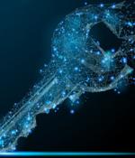 Freshly discovered bug in OpenPGP.js undermines whole point of encrypted comms