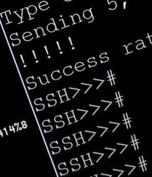 FreSSH bugs undiscovered for years threaten OpenSSH security