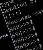 FreSSH bugs undiscovered for years threaten OpenSSH security