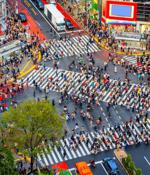 From 112K to 4M folks' data – HR biz attack goes from bad to mega bad