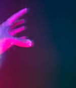 From hype to harm: 78% of CISOs see AI attacks already