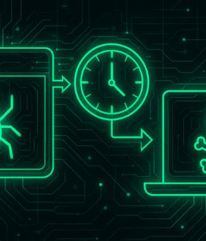 From Infection to Access: A 24-Hour Timeline of a Modern Stealer Campaign