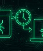 From Infection to Access: A 24-Hour Timeline of a Modern Stealer Campaign