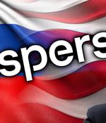 From network security to nyet work in perpetuity: What's up with the Kaspersky US ban?