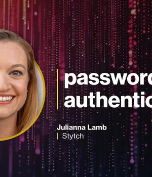 From passwords to passkeys: Enhancing security and user satisfaction