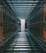 From Pet Systems to Cattle Farm — What Happened to the Data Center?