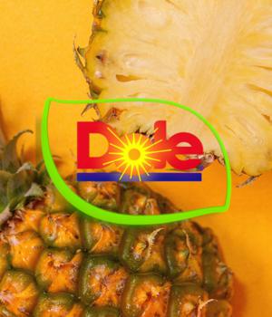 Fruit giant Dole suffers ransomware attack impacting operations