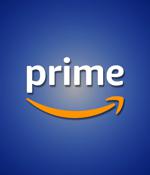 FTC: Amazon trapped millions into hard-to-cancel Prime memberships