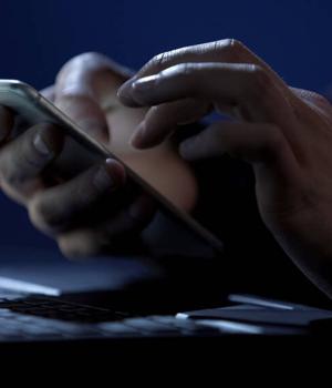 FTC bans 'brazen' stalkerware maker SpyFone, orders data deletion, alerts to victims