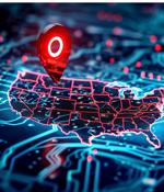 FTC bans data brokers from selling Americans’ sensitive location data