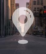 FTC Bans InMarket for Selling Precise User Location Without Consent