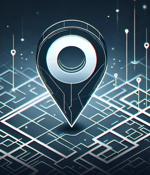 FTC Bans Outlogic (X-Mode) From Selling Sensitive Location Data