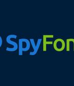 FTC Bans Stalkerware App SpyFone; Orders Company to Erase Secretly Stolen Data