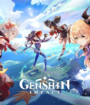 FTC cracks down on Genshin Impact gacha loot box practices