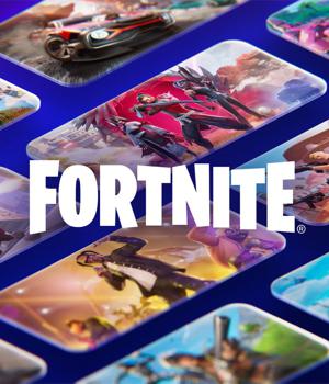 FTC distributes $72 million in Fortnite refunds from Epic Games