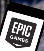 FTC Fines Fortnite Maker Epic Games $275 Million for Violating Children's Privacy Law