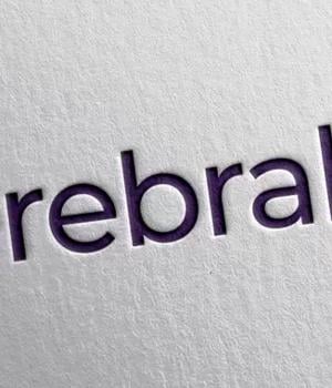 FTC Fines Mental Health Startup Cerebral $7 Million for Major Privacy Violations