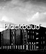 FTC orders Blackbaud to boost security after massive data breach