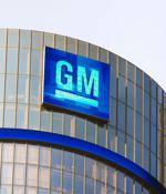 FTC orders GM to stop collecting and selling driver’s data