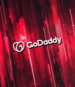 FTC orders GoDaddy to fix poor web hosting security practices