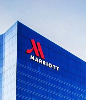 FTC orders Marriott and Starwood to implement strict data security