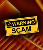 FTC reveals alarming increase in scam activity, costing consumers billions