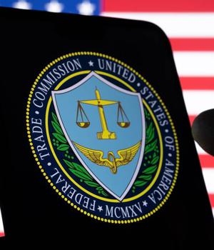 FTC secures first databroker settlement banning sale of sensitive location data