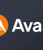 FTC Slams Avast with $16.5 Million Fine for Selling Users' Browsing Data