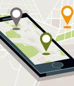 FTC Sues Data Broker Over Selling Location Data for Hundreds of Millions of Phones