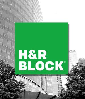 FTC sues H&R Block over deceptive 'free' online filing ads