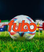 FuboTV says World Cup streaming outage caused by a cyberattack