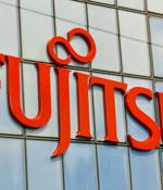 Fujitsu found malware on several systems, confirms data breach