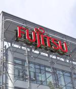 Fujitsu: Miscreants infected our systems with malware, may have stolen customer info