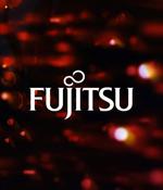 Fujitsu pins Japanese govt data breach on stolen ProjectWEB accounts