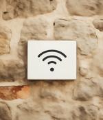 Future of wireless technology: Key predictions for 2024