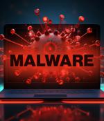 Fuxnet malware: Growing threat to industrial sensors