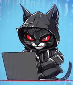 FYI: There's another BlackCat ransomware variant on the prowl