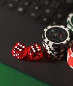 Gambling sites are losing significant amounts of revenue due to raising DDoS attacks