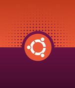 GameOver(lay): Two Severe Linux Vulnerabilities Impact 40% of Ubuntu Users