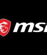 Gamers beware! Crooks take advantage of MSI download outage…