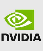 Gamers update! Nvidia patches GPU driver kernel escalation bugs